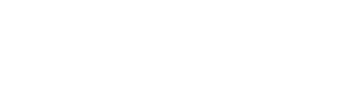 Créateur de bijoux Houilles